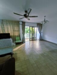 Lagoon View (D15), Apartment #565405991